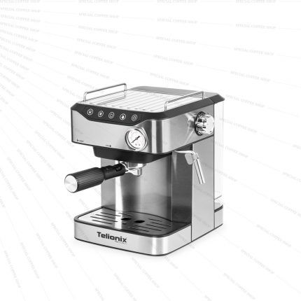Machine à café
