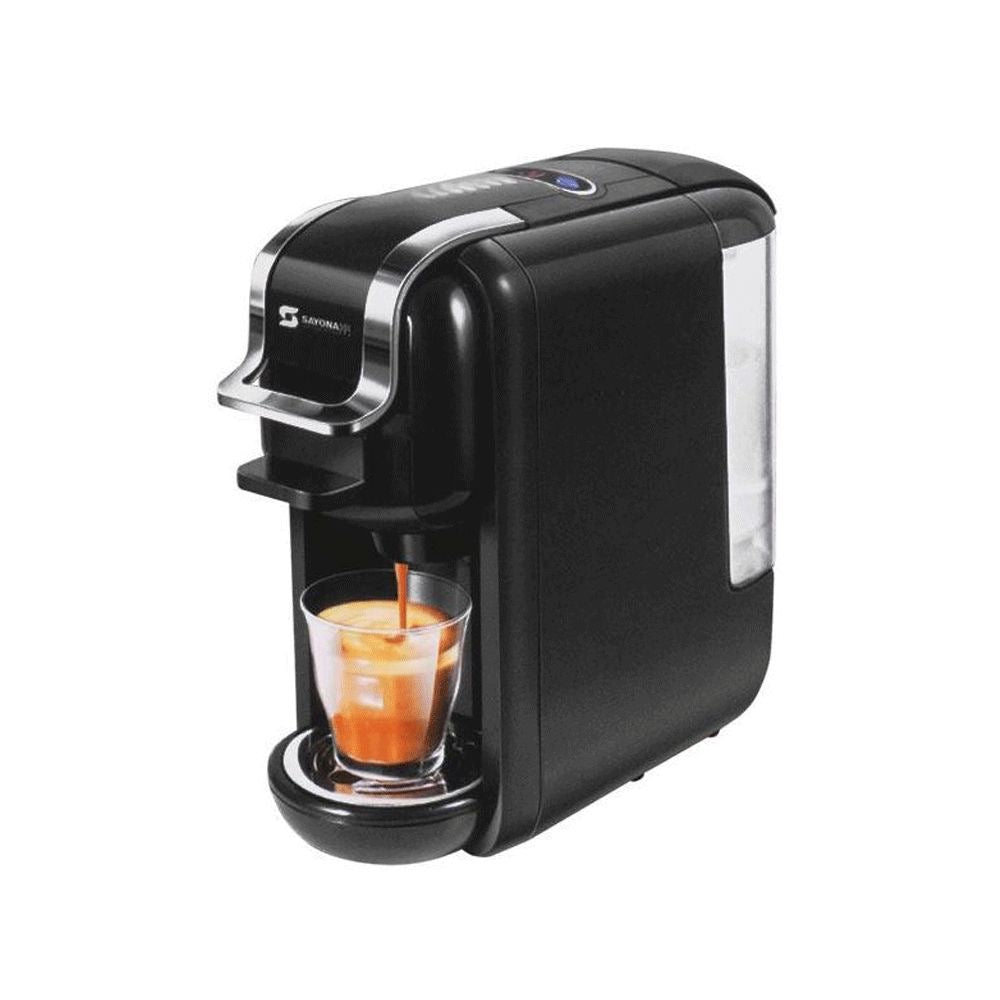 Machine à café Expresso
